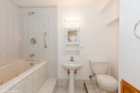 Tiny photo for 8885 Dryden Street, Woodridge, IL 60517 (MLS # 12598240)