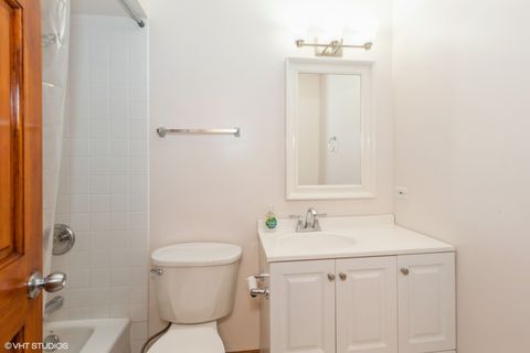 Tiny photo for 8885 Dryden Street, Woodridge, IL 60517 (MLS # 12598240)