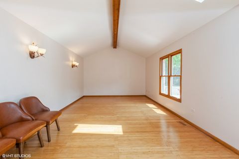 Tiny photo for 8885 Dryden Street, Woodridge, IL 60517 (MLS # 12598240)