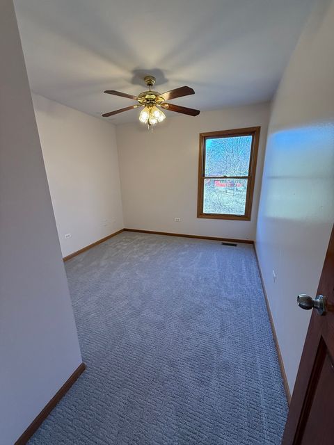 Tiny photo for 8885 Dryden Street, Woodridge, IL 60517 (MLS # 12598240)