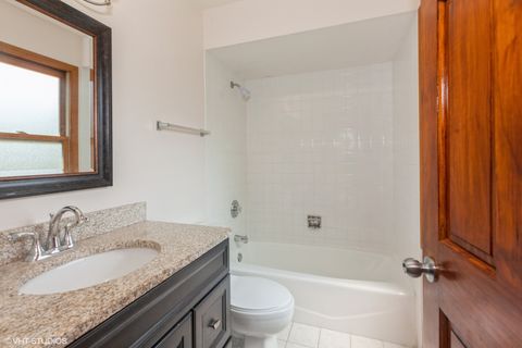 Tiny photo for 8885 Dryden Street, Woodridge, IL 60517 (MLS # 12598240)