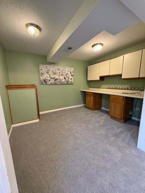 Tiny photo for 8885 Dryden Street, Woodridge, IL 60517 (MLS # 12598240)