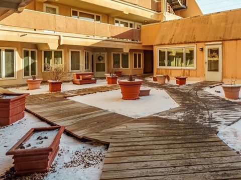 Photo of 6337 Roosevelt Road #309, Berwyn, IL 60402 (MLS # 12613982)