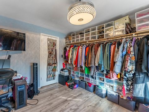 Tiny photo for 6337 Roosevelt Road #309, Berwyn, IL 60402 (MLS # 12613982)