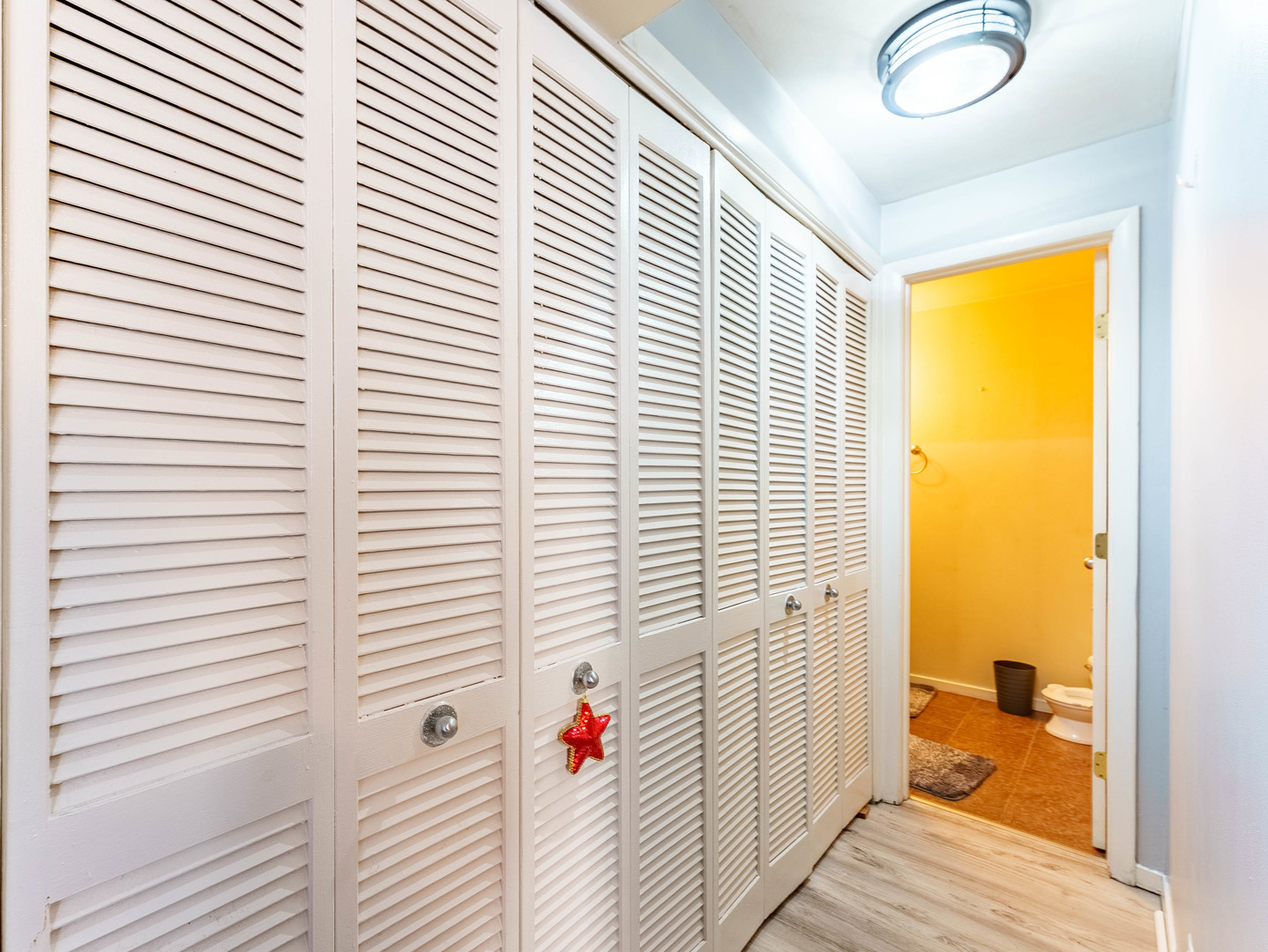 6337 Roosevelt Road 309