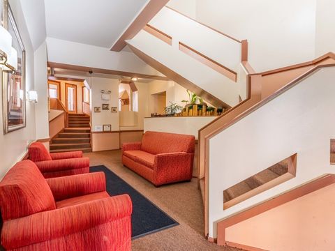 Tiny photo for 6337 Roosevelt Road #309, Berwyn, IL 60402 (MLS # 12613982)