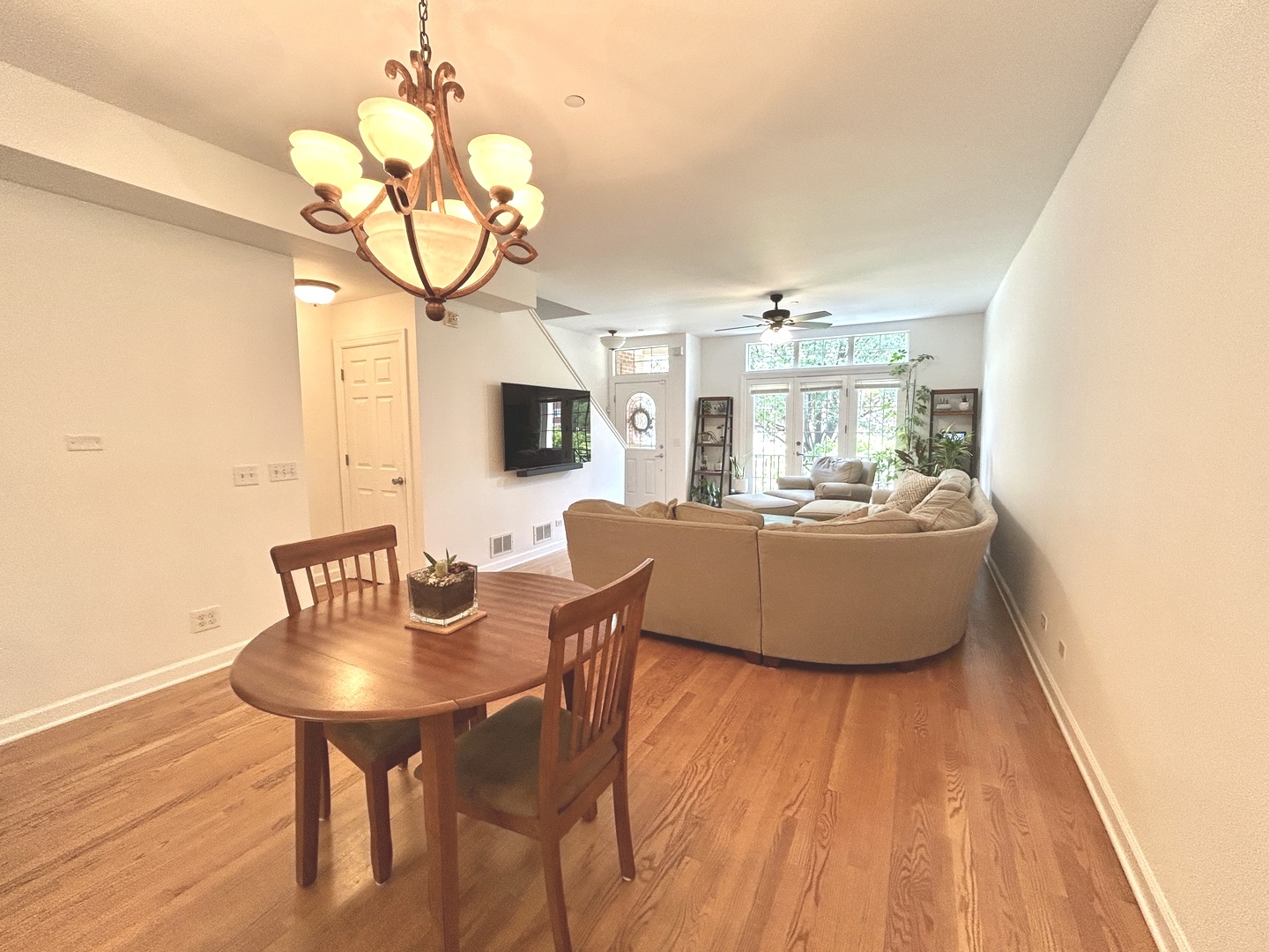 8449 Callie Avenue