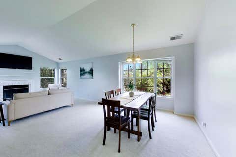 Tiny photo for 2802 Gilcrest Court, Schaumburg, IL 60193 (MLS # 12717106)