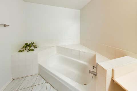 Tiny photo for 2802 Gilcrest Court, Schaumburg, IL 60193 (MLS # 12717106)