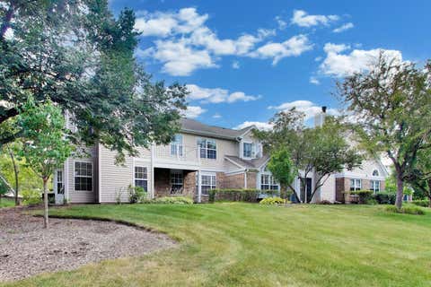 Tiny photo for 2802 Gilcrest Court, Schaumburg, IL 60193 (MLS # 12717106)