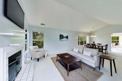 Tiny photo for 2802 Gilcrest Court, Schaumburg, IL 60193 (MLS # 12717106)