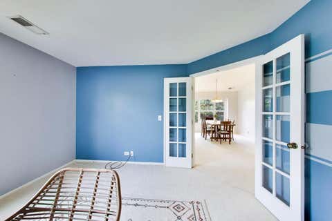 Tiny photo for 2802 Gilcrest Court, Schaumburg, IL 60193 (MLS # 12717106)