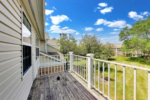 Tiny photo for 2802 Gilcrest Court, Schaumburg, IL 60193 (MLS # 12717106)
