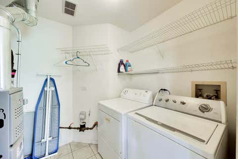 Tiny photo for 2802 Gilcrest Court, Schaumburg, IL 60193 (MLS # 12717106)
