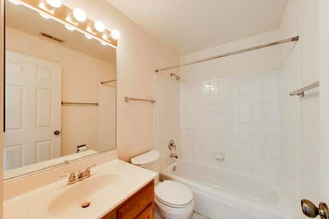 Tiny photo for 2802 Gilcrest Court, Schaumburg, IL 60193 (MLS # 12717106)