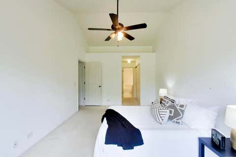 Tiny photo for 2802 Gilcrest Court, Schaumburg, IL 60193 (MLS # 12717106)