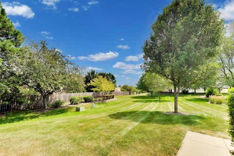 Tiny photo for 2802 Gilcrest Court, Schaumburg, IL 60193 (MLS # 12717106)