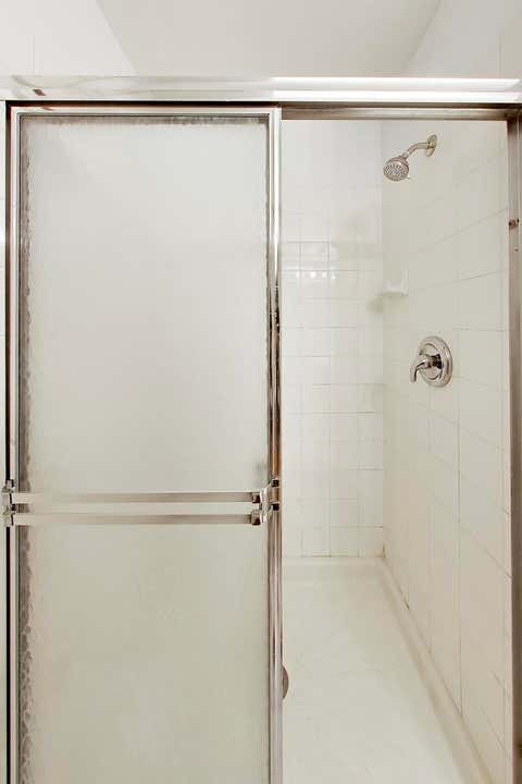 Tiny photo for 2802 Gilcrest Court, Schaumburg, IL 60193 (MLS # 12717106)