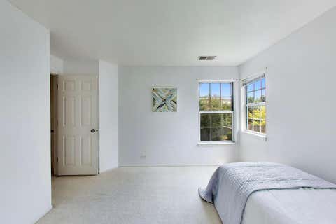 Tiny photo for 2802 Gilcrest Court, Schaumburg, IL 60193 (MLS # 12717106)