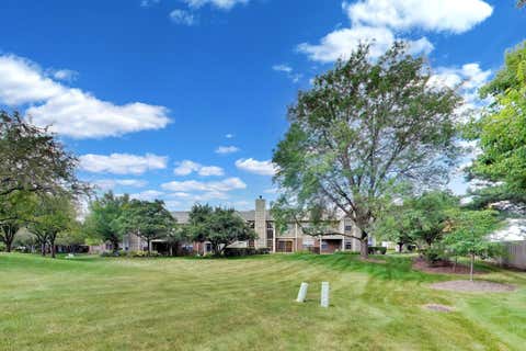 Tiny photo for 2802 Gilcrest Court, Schaumburg, IL 60193 (MLS # 12717106)