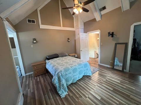 Tiny photo for 14343 Keeler Avenue, Midlothian, IL 60445 (MLS # 12684192)