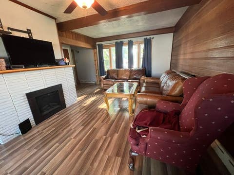 Tiny photo for 14343 Keeler Avenue, Midlothian, IL 60445 (MLS # 12684192)