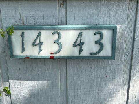 Tiny photo for 14343 Keeler Avenue, Midlothian, IL 60445 (MLS # 12684192)