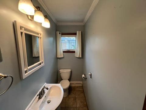 Tiny photo for 14343 Keeler Avenue, Midlothian, IL 60445 (MLS # 12684192)