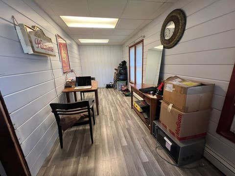 Tiny photo for 14343 Keeler Avenue, Midlothian, IL 60445 (MLS # 12684192)