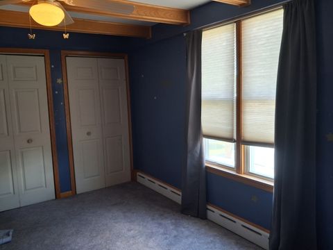 Tiny photo for 14343 Keeler Avenue, Midlothian, IL 60445 (MLS # 12684192)