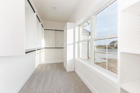 Tiny photo for 1009 Mount Carmel Road, Bloomington, IL 61705 (MLS # 12416813)