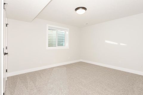 Tiny photo for 1009 Mount Carmel Road, Bloomington, IL 61705 (MLS # 12416813)