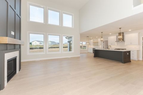 Tiny photo for 1009 Mount Carmel Road, Bloomington, IL 61705 (MLS # 12416813)