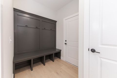 Tiny photo for 1009 Mount Carmel Road, Bloomington, IL 61705 (MLS # 12416813)