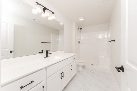 Tiny photo for 1009 Mount Carmel Road, Bloomington, IL 61705 (MLS # 12416813)