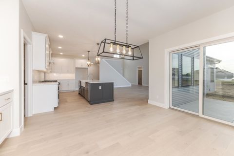 Tiny photo for 1009 Mount Carmel Road, Bloomington, IL 61705 (MLS # 12416813)