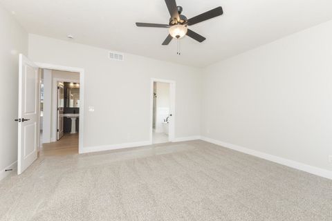 Tiny photo for 1009 Mount Carmel Road, Bloomington, IL 61705 (MLS # 12416813)