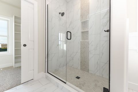 Tiny photo for 1009 Mount Carmel Road, Bloomington, IL 61705 (MLS # 12416813)