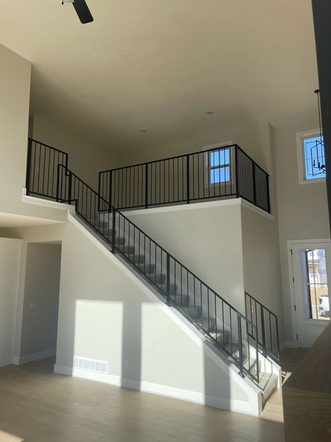 Tiny photo for 1009 Mount Carmel Road, Bloomington, IL 61705 (MLS # 12416813)