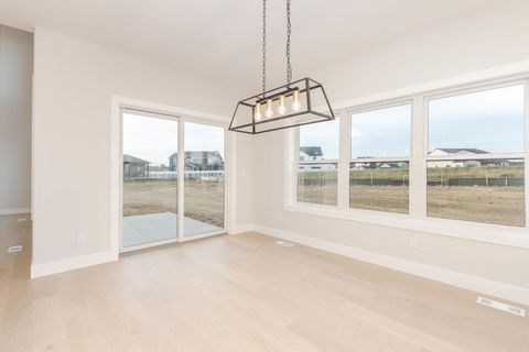 Tiny photo for 1009 Mount Carmel Road, Bloomington, IL 61705 (MLS # 12416813)