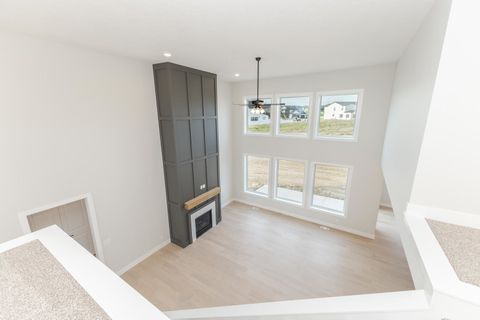 Tiny photo for 1009 Mount Carmel Road, Bloomington, IL 61705 (MLS # 12416813)