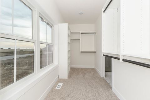 Tiny photo for 1009 Mount Carmel Road, Bloomington, IL 61705 (MLS # 12416813)