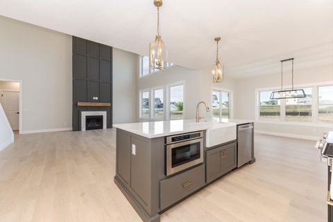 Tiny photo for 1009 Mount Carmel Road, Bloomington, IL 61705 (MLS # 12416813)