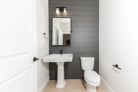 Tiny photo for 1009 Mount Carmel Road, Bloomington, IL 61705 (MLS # 12416813)