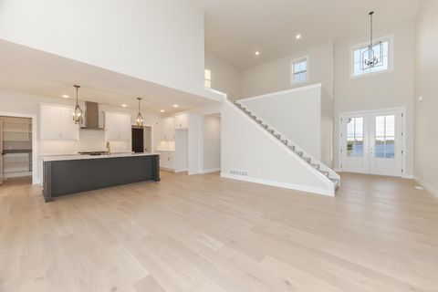 Tiny photo for 1009 Mount Carmel Road, Bloomington, IL 61705 (MLS # 12416813)