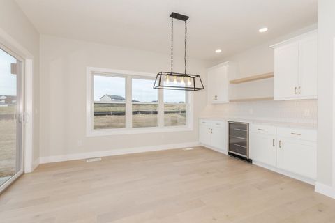 Tiny photo for 1009 Mount Carmel Road, Bloomington, IL 61705 (MLS # 12416813)