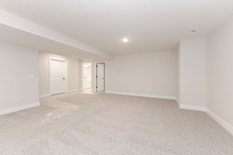 Tiny photo for 1009 Mount Carmel Road, Bloomington, IL 61705 (MLS # 12416813)