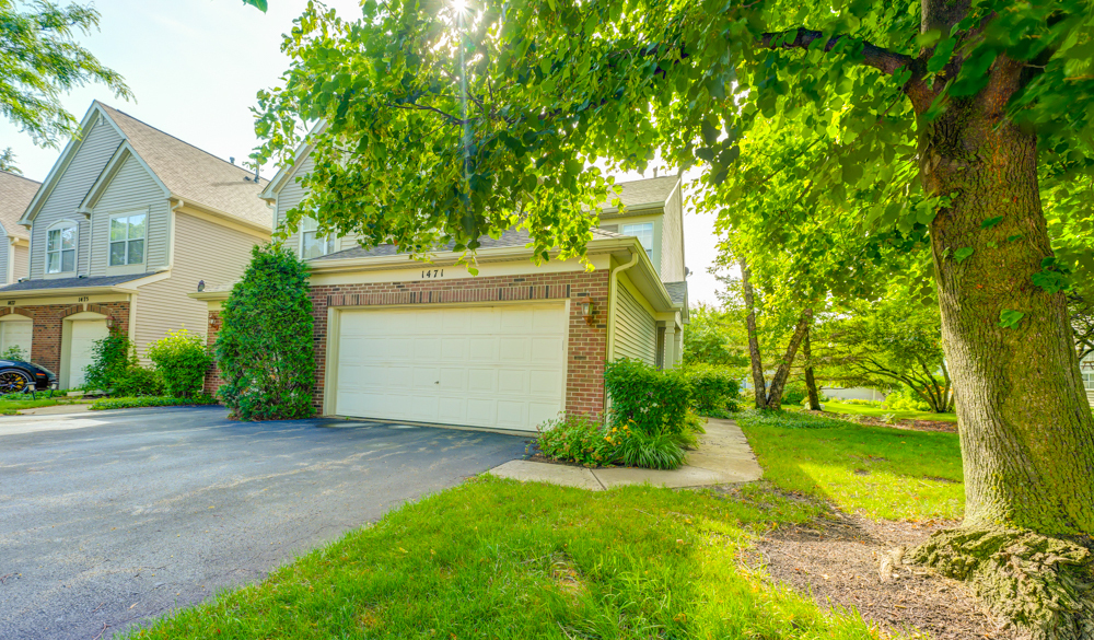 1471 Doolittle Lane