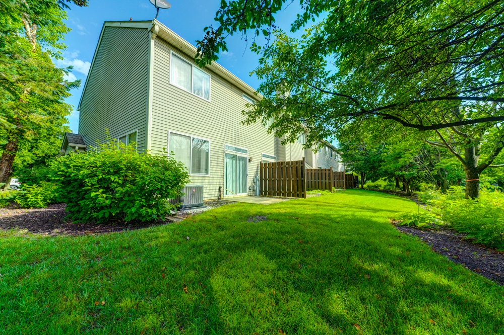 1471 Doolittle Lane