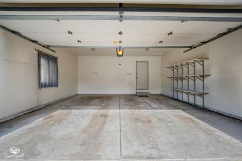 Tiny photo for 8740 Ballycastle Lane, Tinley Park, IL 60487 (MLS # 12667342)